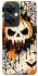 Чохол на OnePlus Nord CE 3 Lite Halloween v1 фото 1 з 1