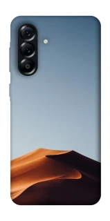 Чохол на Samsung Galaxy A57 5G Dune фото 1 з 1