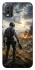 Чохол на Nokia C21 Plus PUBG ver.2 фото 1 з 1