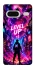 Чохол на Google Pixel 7 Level UP фото 1 з 1