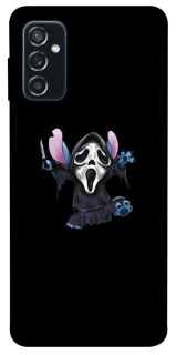 Чохол на Samsung Galaxy M52 Halloween Stitch ver.2 фото 1 з 1