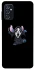 Чохол на Samsung Galaxy M52 Halloween Stitch ver.2 фото 1 з 1