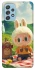 Чохол на Samsung Galaxy A52 4G / A52 5G Labubu Smile Edition фото 1 з 1