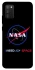 Чохол на Samsung Galaxy A02s NASA ver.3 фото 1 з 1