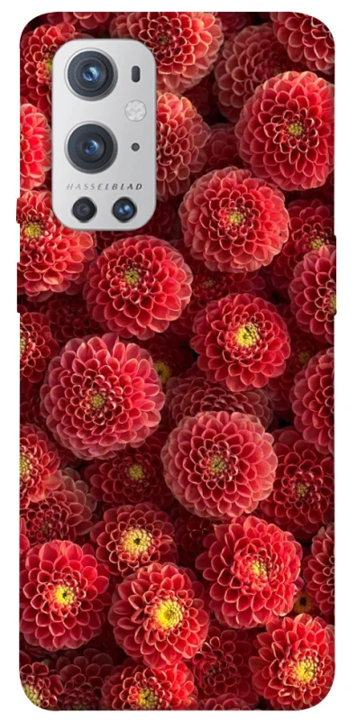 Чехол на OnePlus 9 Pro Midnight1 фото 1 из 1