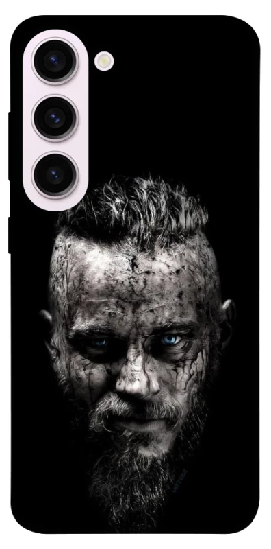 Чохол на Samsung Galaxy S23+ Ragnar фото 1 з 1