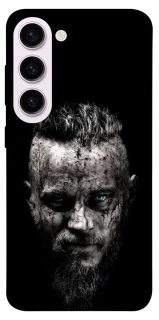 Чохол на Samsung Galaxy S23+ Ragnar фото 1 з 1