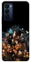 Чохол на TECNO Camon 18 Harry Potter v26 фото 1 з 1