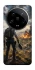 Чохол на Xiaomi 14 Ultra PUBG ver.2 фото 1 з 1