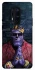 Чохол на OnePlus 8 Pro Thanos on style фото 1 з 1