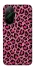 Чохол на Xiaomi Poco F7 Leopard Skin v3 фото 1 з 1