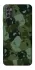 Чохол на ZTE Blade A7s (2020) Camouflage v31 фото 1 з 1