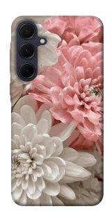 Чехол на Samsung Galaxy A55 Spring flow фото 1 из 1