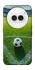 Чехол на Nothing Phone (2a) Football aesthetic ver.6 фото 1 из 1