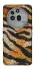 Чохол на Nothing Phone (3a) Pro Tiger фото 1 з 1