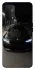 Чехол на Oppo A54 5G / A74 5G BMW v45 фото 1 из 1