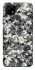 Чохол на Realme C12 Camouflage v13 фото 1 з 1