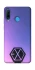 Чохол на Huawei P30 lite EXO Logo фото 1 з 1