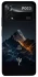 Чохол на Xiaomi Poco X4 Pro 5G Руни у горах фото 1 з 1