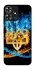Чехол на ZTE Blade A73 4G Герб v16 фото 1 из 1