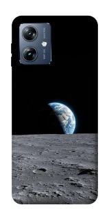 Чехол на Motorola Moto G54 Power Artemis 2 фото 1 из 1