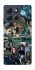 Чехол на Motorola Moto G86 Power From ver.2 фото 1 из 1