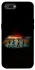Чохол на Realme C2 Stranger Things ver.7 фото 1 з 1