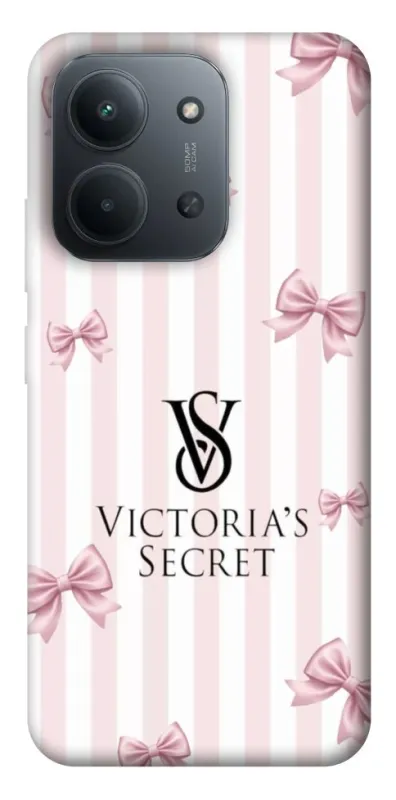 Чохол на Xiaomi Redmi 15C (Global) Victoria's Secret фото 1 з 1