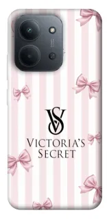 Чохол на Xiaomi Redmi 15C (Global) Victoria's Secret фото 1 з 1