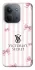 Чохол на Xiaomi Redmi 15C (Global) Victoria's Secret фото 1 з 1