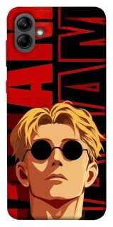 Чехол на Samsung Galaxy A04 Nanami v2 фото 1 из 1