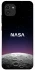 Чохол на Samsung Galaxy A03 NASA ver.1 фото 1 з 1