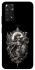 Чохол на Xiaomi Redmi Note 11 (Global) / Note 11S Goddess of war ver.4 фото 1 з 1