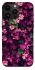 Чохол на Apple iPhone 14 Pro Max (6.7") Flowers v7 фото 1 з 1