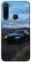 Чохол на Xiaomi Redmi Note 8 BMW v50 фото 1 з 1