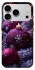 Чохол на Apple iPhone 18 Pro Max Новорічний v45 фото 1 з 1