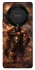 Чохол на Huawei Magic5 Lite Grommash Hellscream фото 1 з 1