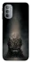 Чехол на Motorola Moto G31 House of the Dragon ver.2 фото 1 из 1