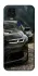 Чехол на ZTE Blade v2020 BMW v39 фото 1 из 1