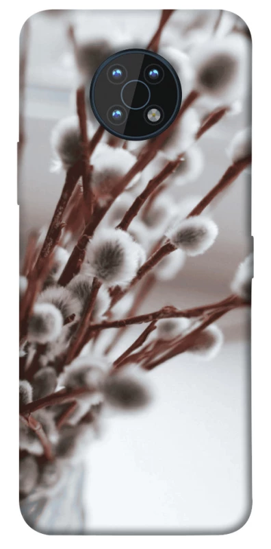 Чехол на Nokia G50 Magic фото 1 из 1