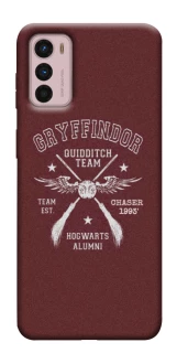 Чехол на Motorola Moto G42 Harry Potter v6 фото 1 из 1