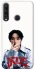 Чохол на Huawei Y6p Lee Know - Stray Kids фото 1 з 1