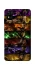 Чехол на ZTE Blade A31 Mortal Kombat ver.5 фото 1 из 1