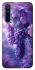 Чохол на Realme 6 Pro Bunch of grapes фото 1 з 1
