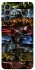 Чехол на Samsung Galaxy S21 Mortal Kombat ver.4 фото 1 из 1
