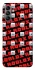 Чохол на Samsung Galaxy A04s Roblox aesthetics ver.9 фото 1 з 1