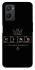 Чехол на Oppo A96 King ver.1 фото 1 Чехол на Oppo A96 King ver.1 фото 1 из 1