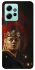 Чохол на Xiaomi Redmi Note 12 4G House of the Dragon ver.6 фото 1 з 1