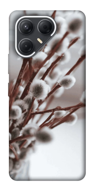 Чохол на TECNO Pova 7 Magic фото 1 з 1