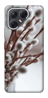 Чохол на TECNO Pova 7 Magic фото 1 з 1